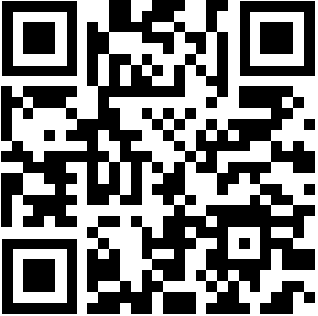 Signal: Rupert_Muenchen.01