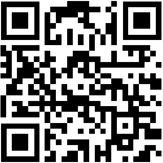 Telegram: @Rupert_Muenchen
